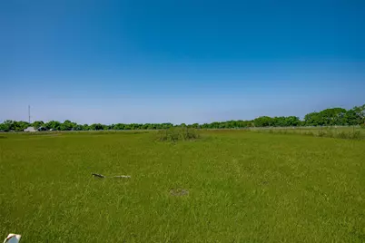 7800 S Fm 148, Kaufman, TX 75142 - Photo 40
