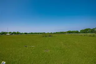 7800 S Fm 148, Kaufman, TX 75142 - Photo 40