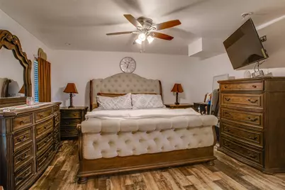 7800 S Fm 148, Kaufman, TX 75142 - Photo 22