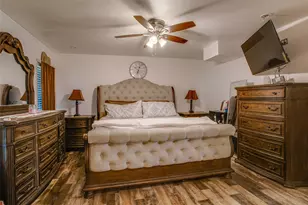 7800 S Fm 148, Kaufman, TX 75142 - Photo 22