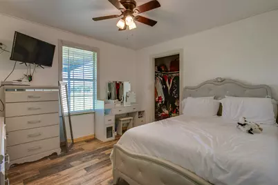 7800 S Fm 148, Kaufman, TX 75142 - Photo 28