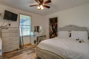 7800 S Fm 148, Kaufman, TX 75142 - Photo 28