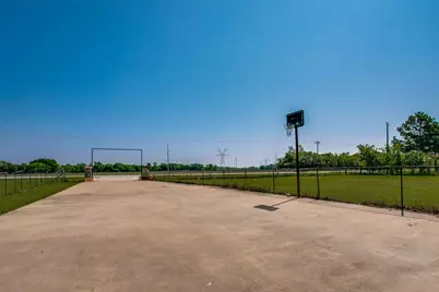 7800 S Fm 148, Kaufman, TX 75142 - Photo 4