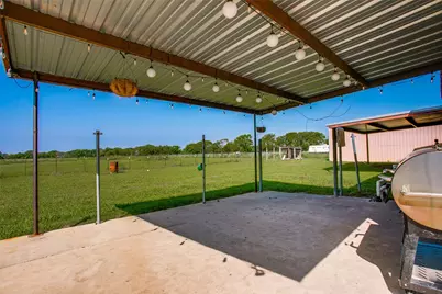 7800 S Fm 148, Kaufman, TX 75142 - Photo 34