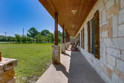 7800 S Fm 148, Kaufman, TX 75142 - Photo 6