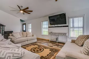 7800 S Fm 148, Kaufman, TX 75142 - Photo 10