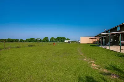 7800 S Fm 148, Kaufman, TX 75142 - Photo 36