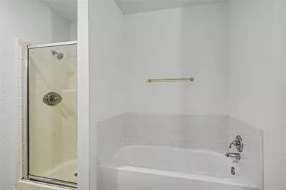 1504 Clover Lane, Granbury, TX 76048 - Photo 14