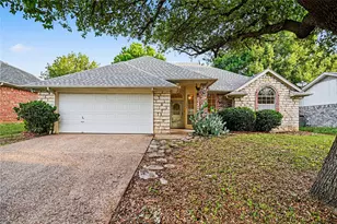 1504 Clover Ln, Granbury, TX 76048 - Photo 1