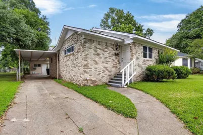 248 Pennsylvania Avenue, Shreveport, LA 71105 - Photo 26