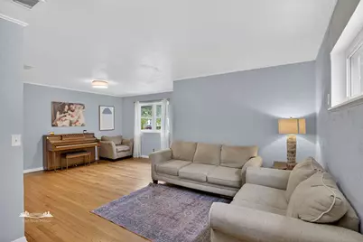 248 Pennsylvania Avenue, Shreveport, LA 71105 - Photo 4