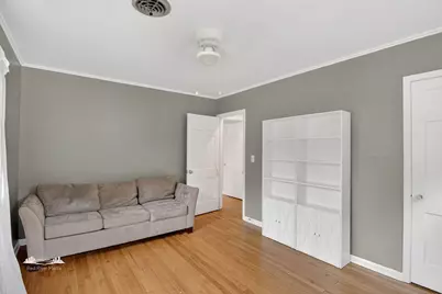 248 Pennsylvania Avenue, Shreveport, LA 71105 - Photo 16