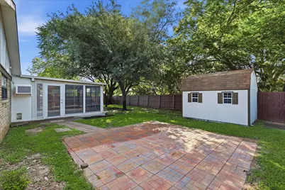 1029 Summerplace Lane, Southlake, TX 76092 - Photo 34
