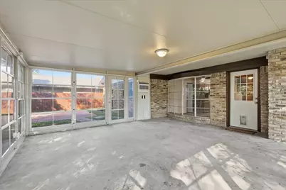 1029 Summerplace Lane, Southlake, TX 76092 - Photo 30