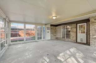 1029 Summerplace Ln, Southlake, TX 76092 - Photo 30