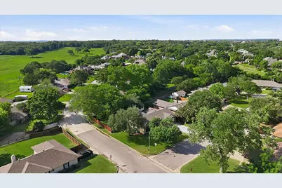 1029 Summerplace Lane, Southlake, TX 76092 - Photo 36