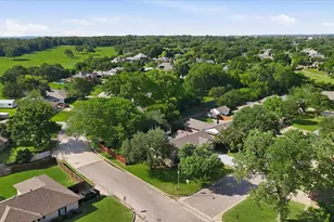 1029 Summerplace Ln, Southlake, TX 76092 - Photo 36