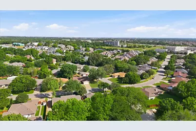 1029 Summerplace Lane, Southlake, TX 76092 - Photo 38