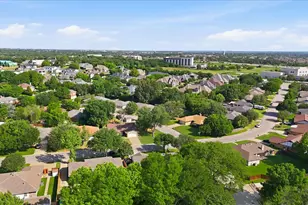1029 Summerplace Ln, Southlake, TX 76092 - Photo 38