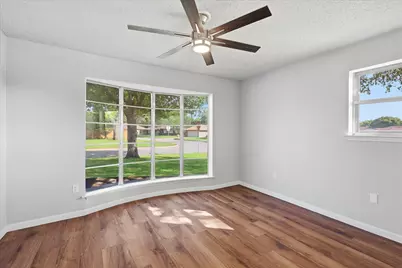 1029 Summerplace Lane, Southlake, TX 76092 - Photo 12