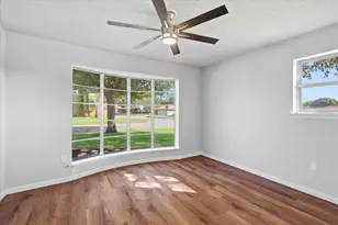 1029 Summerplace Ln, Southlake, TX 76092 - Photo 12