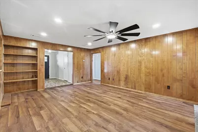 1029 Summerplace Lane, Southlake, TX 76092 - Photo 16