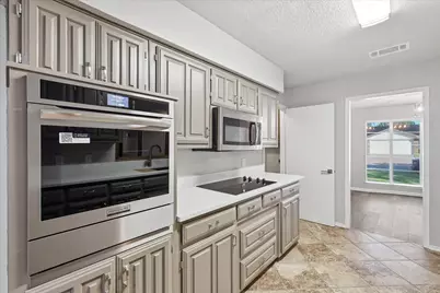 1029 Summerplace Lane, Southlake, TX 76092 - Photo 18