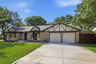 1029 Summerplace Ln, Southlake, TX 76092 - Photo 6