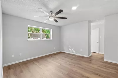 1029 Summerplace Lane, Southlake, TX 76092 - Photo 22