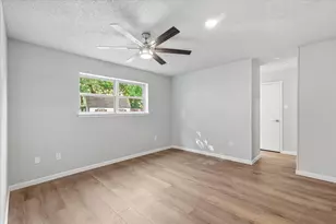 1029 Summerplace Ln, Southlake, TX 76092 - Photo 22