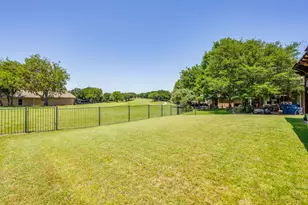 12105 Fairway Meadows Dr, Fort Worth, TX 76179 - Photo 20