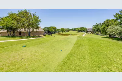 12105 Fairway Meadows Drive, Fort Worth, TX 76179 - Photo 22