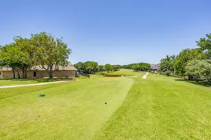 12105 Fairway Meadows Dr, Fort Worth, TX 76179 - Photo 22