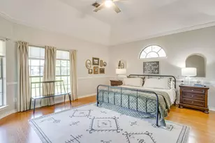 12105 Fairway Meadows Dr, Fort Worth, TX 76179 - Photo 10