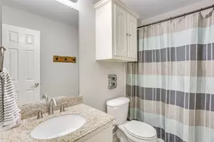 12105 Fairway Meadows Dr, Fort Worth, TX 76179 - Photo 18
