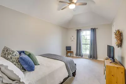 12105 Fairway Meadows Drive, Fort Worth, TX 76179 - Photo 14