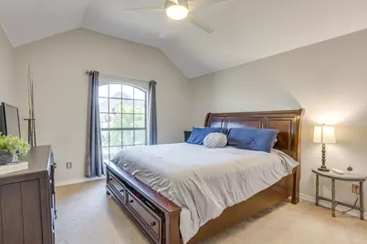 12105 Fairway Meadows Drive, Fort Worth, TX 76179 - Photo 16
