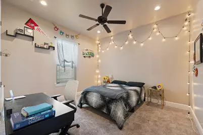 9833 Wildcat Ridge, Godley, TX 76044 - Photo 26