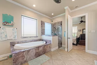 9833 Wildcat Ridge, Godley, TX 76044 - Photo 20