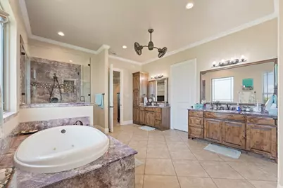 9833 Wildcat Ridge, Godley, TX 76044 - Photo 22