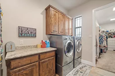 9833 Wildcat Ridge, Godley, TX 76044 - Photo 24