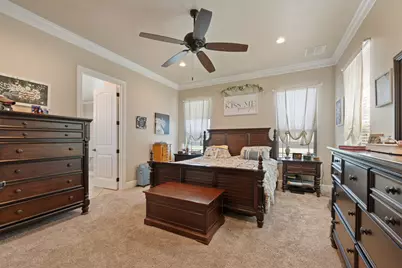 9833 Wildcat Ridge, Godley, TX 76044 - Photo 18
