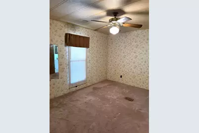 4905 Fm 2709, Athens, TX 75752 - Photo 8