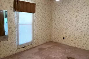 4905 Fm 2709, Athens, TX 75752 - Photo 8