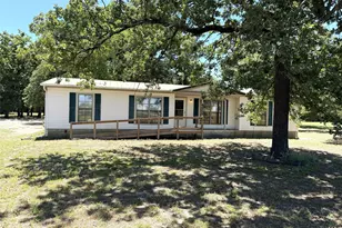 4905 Fm 2709, Athens, TX 75752 - Photo 1