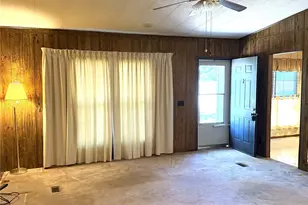 4905 Fm 2709, Athens, TX 75752 - Photo 2