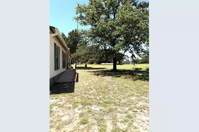 4905 Fm 2709, Athens, TX 75752 - Photo 16