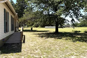 4905 Fm 2709, Athens, TX 75752 - Photo 16