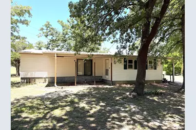 4905 Fm 2709, Athens, TX 75752 - Photo 14