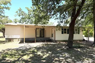 4905 Fm 2709, Athens, TX 75752 - Photo 14